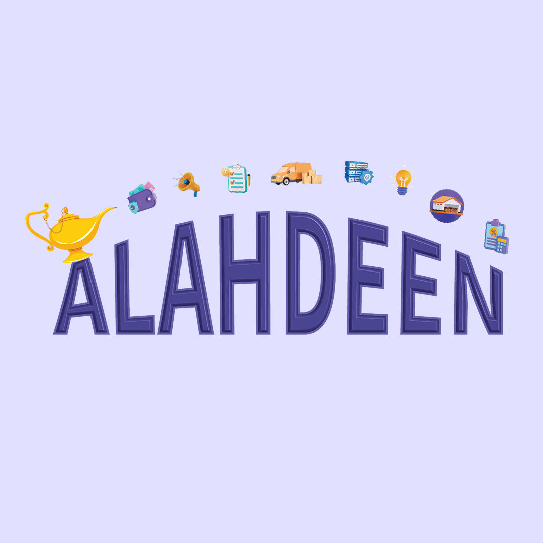 alahdeen