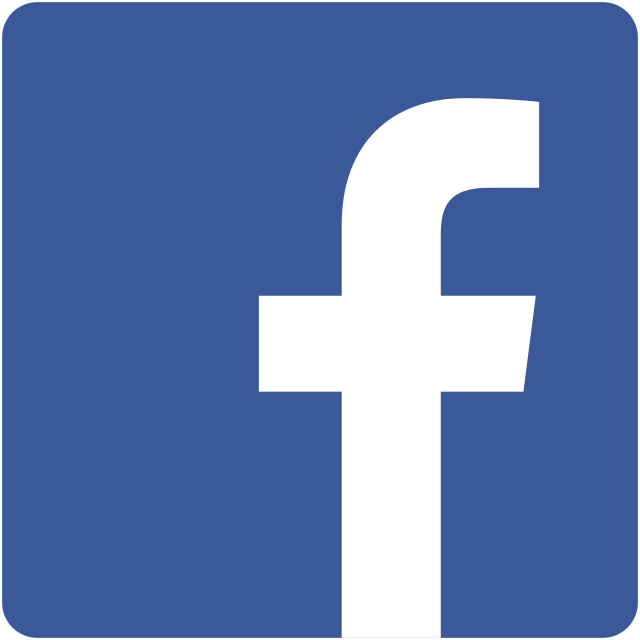 Facebook_icon_2013.svg